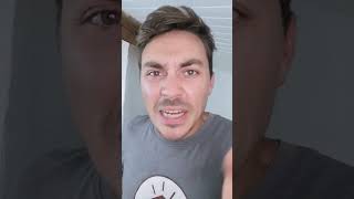 ALEM 🇨🇵 💯 SPEED Challenge (Ep 3)!!! 😱
