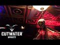 Cutwater Spirits Teams Up With Exhibition Room For Industry Night