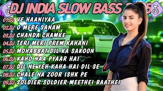 Download lagu DJ INDIA SLOW BASS TERBARU 2025 DJ VE HAANIYAA🎵DJ O MERE SANAM🎵FULL ALBUM mp3 Download lagu DJ INDIA SLOW BASS TERBARU 2025 DJ VE HAANIYAA🎵DJ O MERE SANAM🎵FULL ALBUM mp3