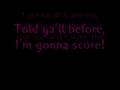 Retard O Bot Jox Lyrics