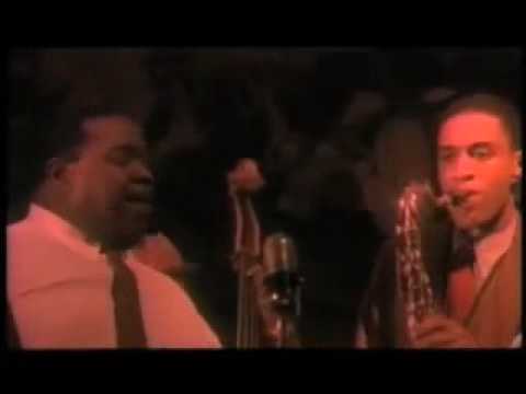 Notes in a Minor Key