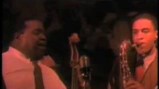 Notes In A Minor Key (clips only)