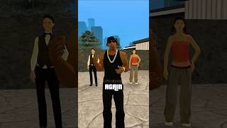 Download lagu ALL GTA SAN ANDREAS GIRLFRIENDS & THEIR PERKS (PART 2) 💕🚓 #gta #gtasanandeas #gaming mp3