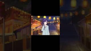 射的で本領発揮するまふゆ【プロセカ】#shorts