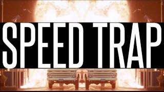 JOYRYDE - SPEED TRAP