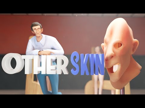 OtherSkin