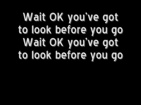 Hurricane Bells - Monster (Lyrics) New Moon