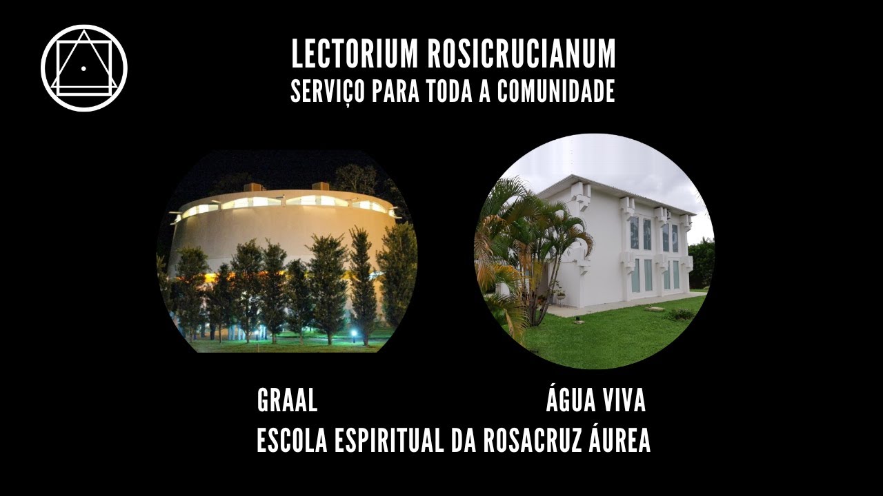 Serviço Templário On-Line para toda a Comunidade - 14/04/2024 - 10h00