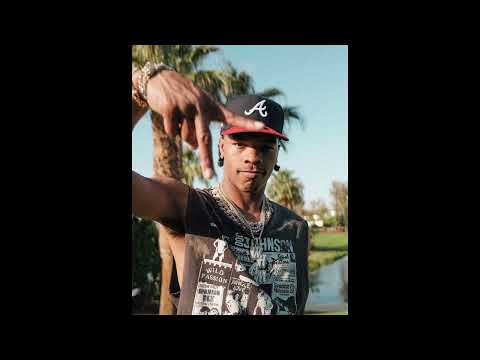 [FREE] Lil Baby Type Beat 2023 "Running"