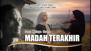 Download lagu Madah Terakhir – Elsoraya (Cover AI Version) | Lagu Melayu Nostalgia orkestra #cover #orchestra mp3 Download lagu Madah Terakhir – Elsoraya (Cover AI Version) | Lagu Melayu Nostalgia orkestra #cover #orchestra mp3