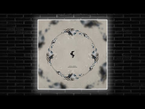 Che Jose - Andromeda (Extended Mix) [Siona Records]