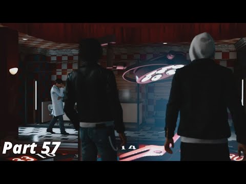 Judgement (PS5) Gameplay Walkthrough Part 57- Finding The Lab