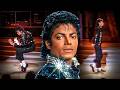 Motown 25: La noche en que Michael Jackson CAMBIÓ la cultura Pop