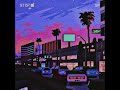 Juice WRLD Myself Slowed Reverb