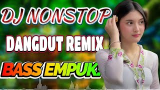 Download lagu DJ DANGDUT ENAK NEMANI SAAT SANTAI DJ TERBARU 2025 FULL BASS REMIX mp3