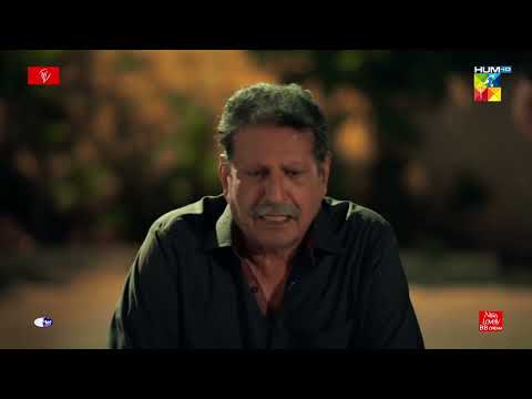 Zain Ki Behan Ke Liye Ek Bar Aya Rishta Wapis Dobara Kyun Nahi Ata - Ishq-e-Laa - HUM TV