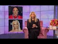 Nicki Minaj Speaks Out about Fight with Cardi B | The Wendy Williams Show SE10 EP02