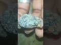 meteorite.12