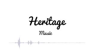 Dada Life - Everything Is Free (Heritage Remix)