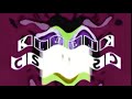 NEW EFFECTS Klasky Csupo In Real G Major 19