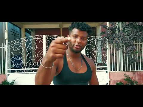 ONILAHYBMS MAMPIAO JAMALA NAKA (NOUVEAUTE 2019)