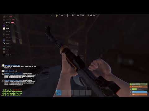 How nR dominates atlas with no remorse