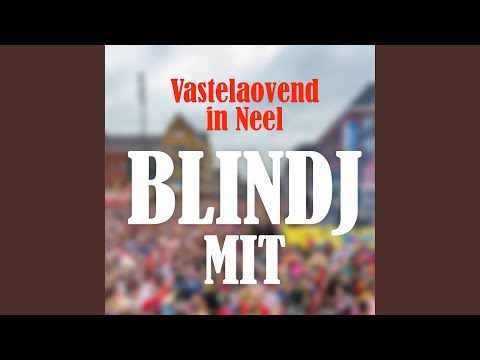 Bie-Ein Op 'T Plein