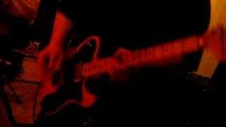 Part Chimp @ Gringo Records 10th Anniversary Festival:Part 2