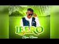 Leero - Fyno Ug (Official Audio)