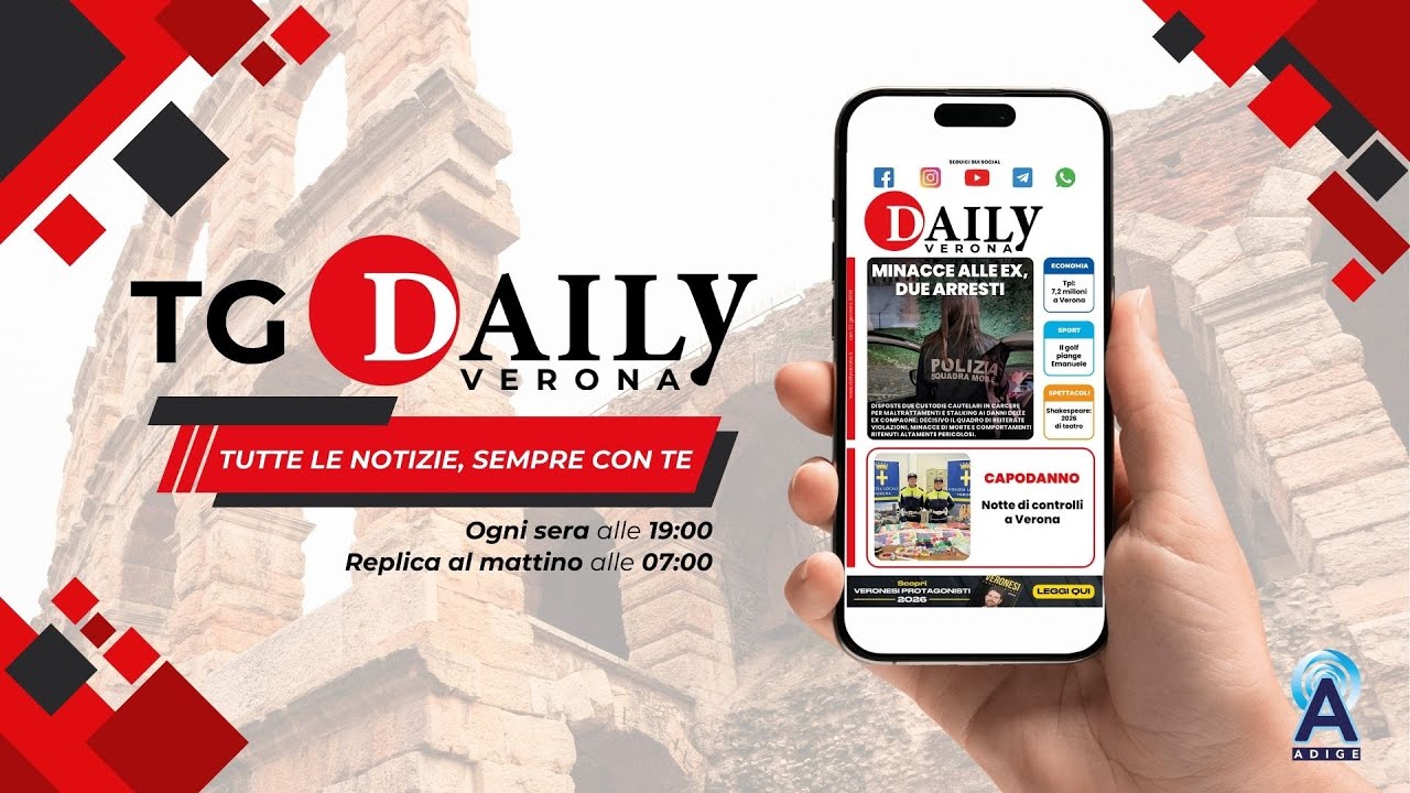 Descrizione dell'immagine