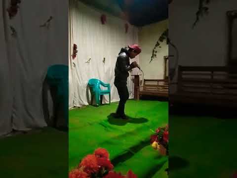 Romex Lalcha KalungSet Dyna: LIVE