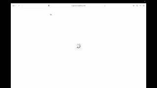 Qualtrics Data Exported to SPSS File