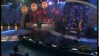 Aventura   Sera en sueño