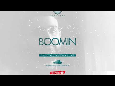 (FREE) NAV Type Beat - "Boomin" Ft. PNB Rock | Free Type Beat I Rap/Trap Instrumental