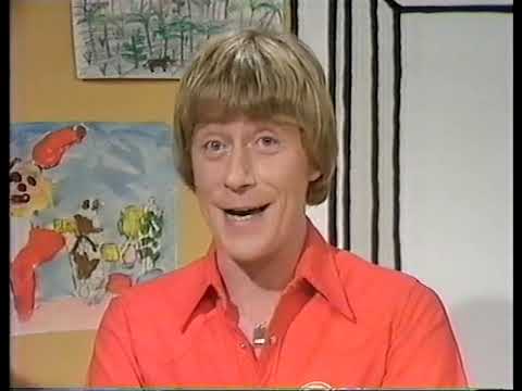 Rainbow - S8E54 - Bedtime (1979)