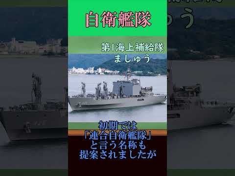 イタリアの対空フリゲート艦アンドレア・ドリアの模型