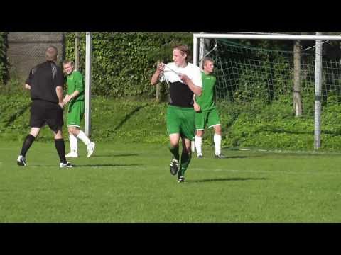 Herren-28.08.10: Stjernen Flensborg-TuRa