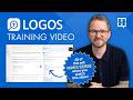 How To Get The Most Out Of Logos Bible Software