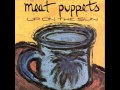 Meat Puppets - Up On The Sun (Album Version ...