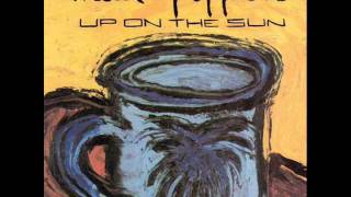 Meat Puppets - Up On The Sun (Album Version)