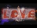 Modern Tracking - Love Signal (starky promo) 