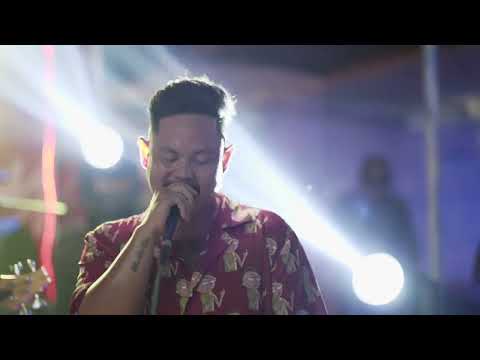 KULITOS KIDDUS - BILYONES  by SLOWDOUGH x KARMA SAGA x PRWSYO