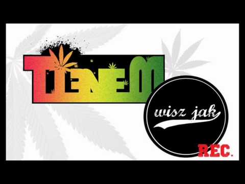 TieneM - Ładujemy baterie