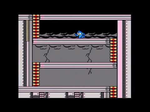 megaman 10 xbox 360 descargar
