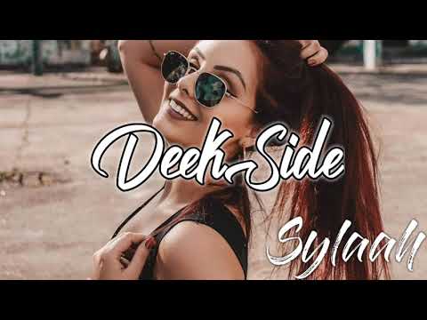 Zara Larsson - Ruin My Life ( YokSide reggae remix )