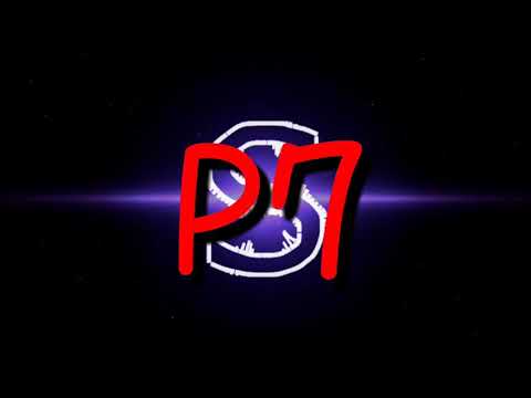 EU SOU O P7 (TIPOGRAFIA)+ OU -