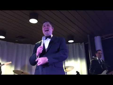 Leif Lindeman  Pustan Potpuri