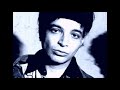ALAN VEGA - Cry Fire