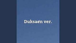 Download lagu Hug - suggi [공간음향으로 듣는 콘서트][덕사엔 ver] mp3