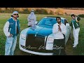 GOOD LIFE GOOD THOUGHTS WHEN WE RIDE EP BAGGH E SMG X FARMAAN SMG X BIG KAY SMG